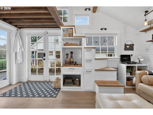 10925 Sw WILSONVILLE Rd, Wilsonville, OR 97070