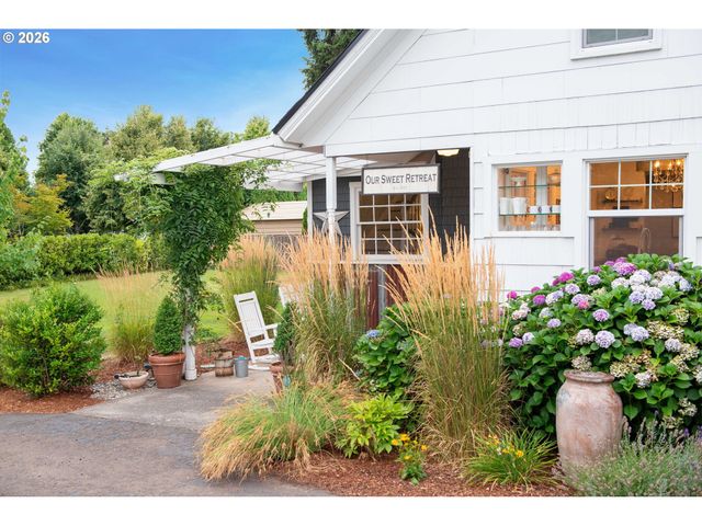 10925 Sw WILSONVILLE Rd, Wilsonville, OR 97070