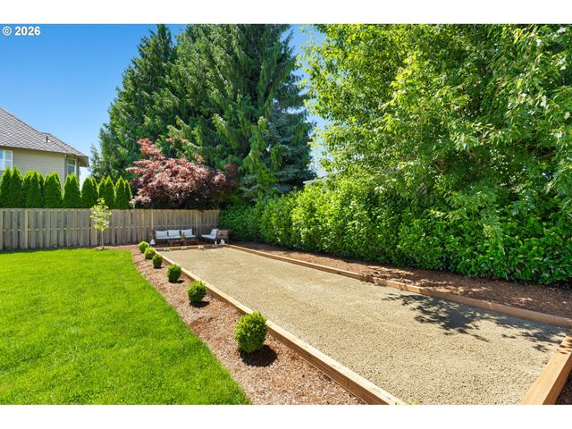 10925 Sw WILSONVILLE Rd, Wilsonville, OR 97070