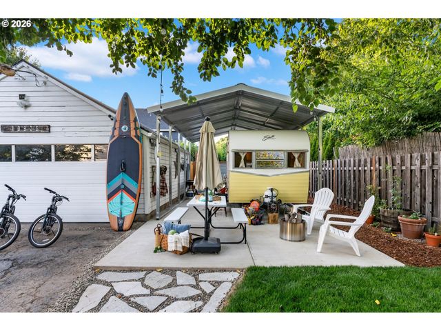 10925 Sw WILSONVILLE Rd, Wilsonville, OR 97070