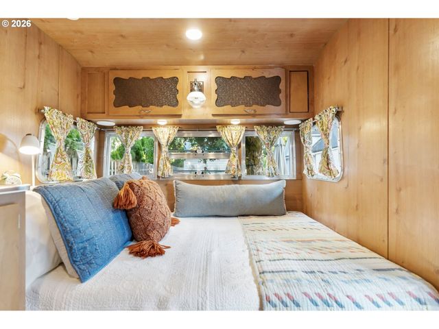 10925 Sw WILSONVILLE Rd, Wilsonville, OR 97070