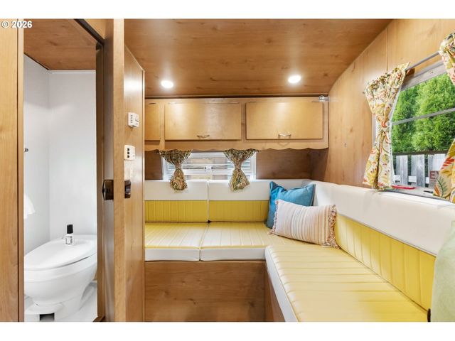 10925 Sw WILSONVILLE Rd, Wilsonville, OR 97070