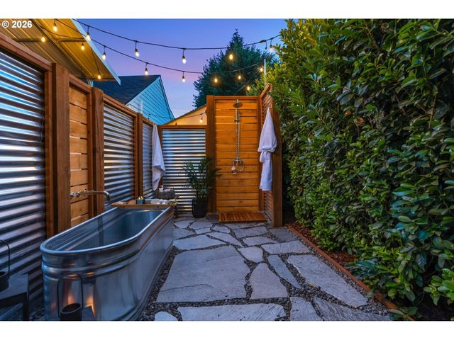 10925 Sw WILSONVILLE Rd, Wilsonville, OR 97070