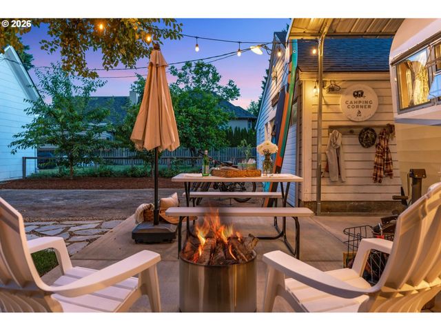 10925 Sw WILSONVILLE Rd, Wilsonville, OR 97070