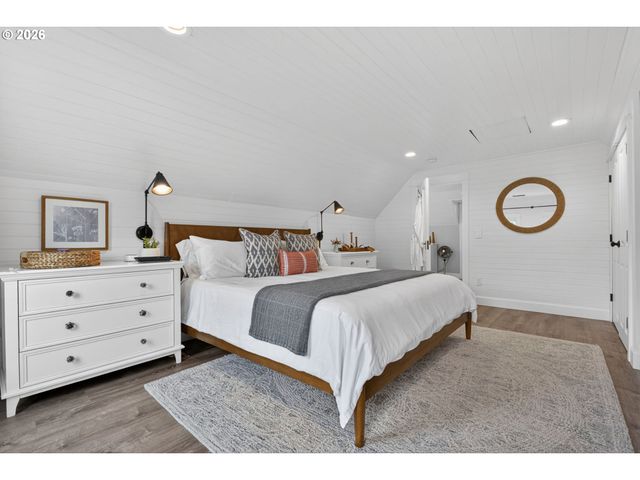 10925 Sw WILSONVILLE Rd, Wilsonville, OR 97070