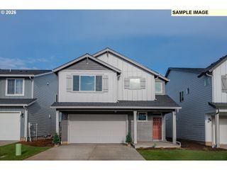 23811 Sw Pensacola Ter, Tualatin, OR 97062