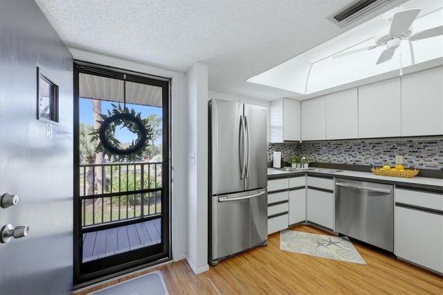 4260 PLACIDA ROAD 24B, Englewood, FL 34224