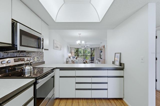 4260 PLACIDA ROAD 24B, Englewood, FL 34224