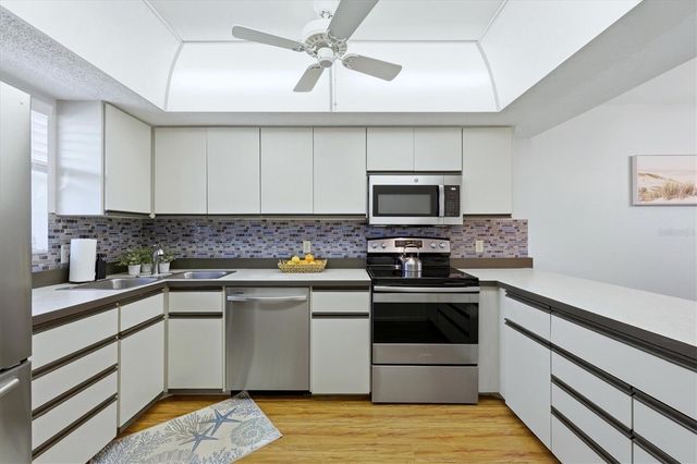 4260 PLACIDA ROAD 24B, Englewood, FL 34224