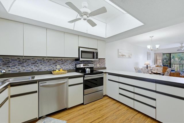 4260 PLACIDA ROAD 24B, Englewood, FL 34224