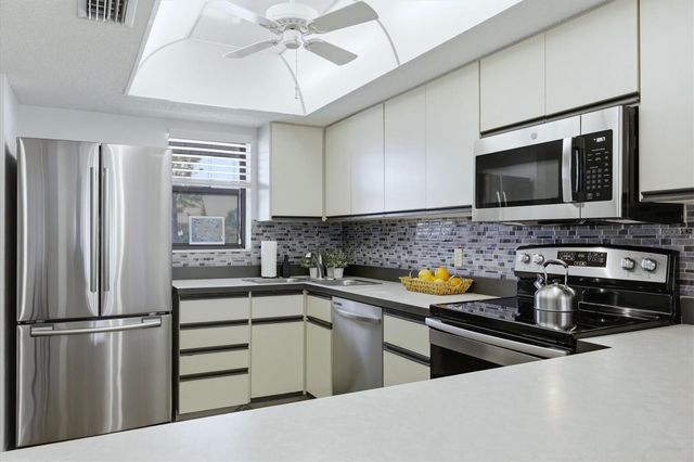 4260 PLACIDA ROAD 24B, Englewood, FL 34224