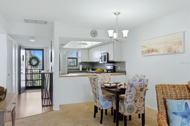 4260 PLACIDA ROAD 24B, Englewood, FL 34224