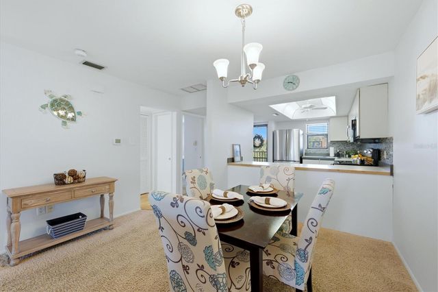 4260 PLACIDA ROAD 24B, Englewood, FL 34224