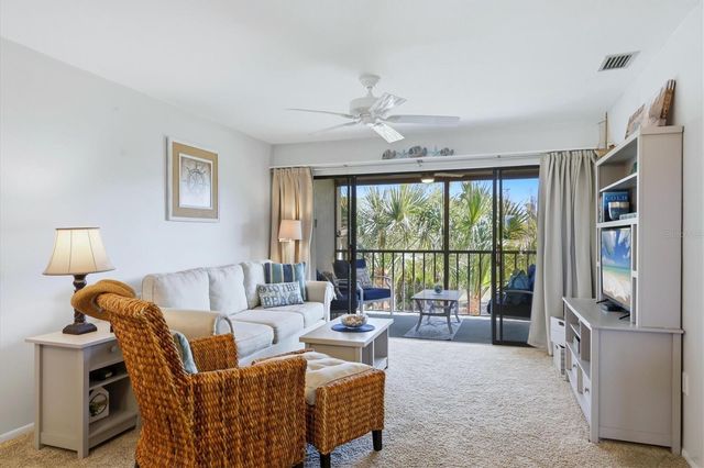 4260 PLACIDA ROAD 24B, Englewood, FL 34224