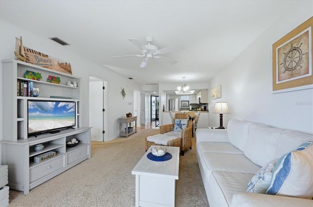 4260 PLACIDA ROAD 24B, Englewood, FL 34224