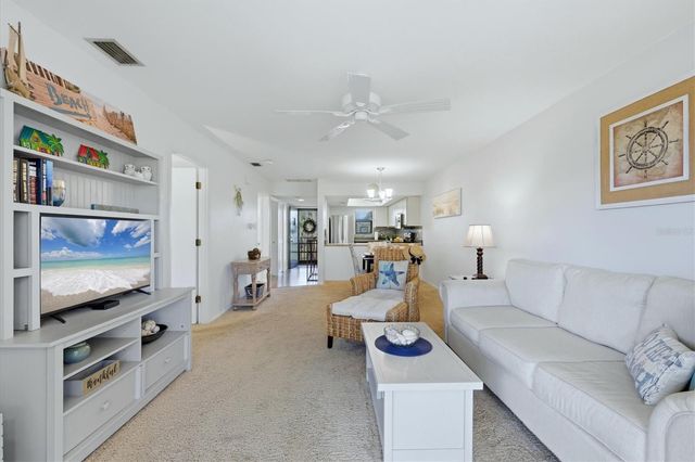 4260 PLACIDA ROAD 24B, Englewood, FL 34224