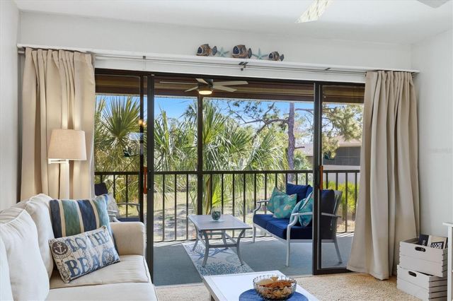 4260 PLACIDA ROAD 24B, Englewood, FL 34224