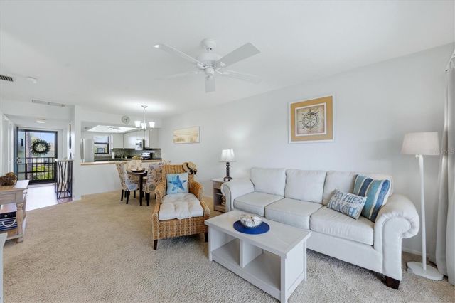 4260 PLACIDA ROAD 24B, Englewood, FL 34224