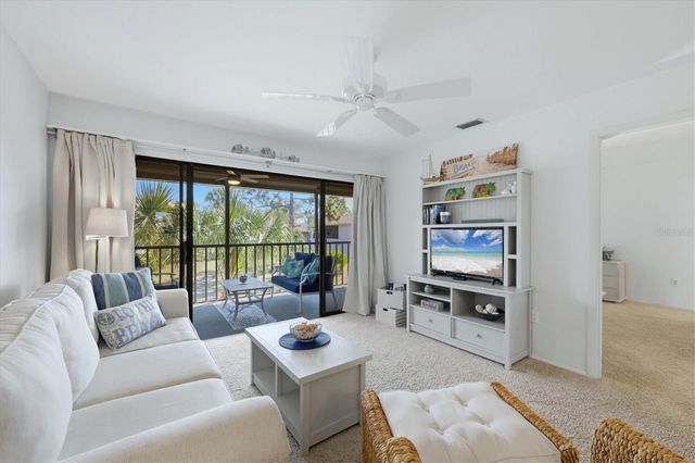 4260 PLACIDA ROAD 24B, Englewood, FL 34224