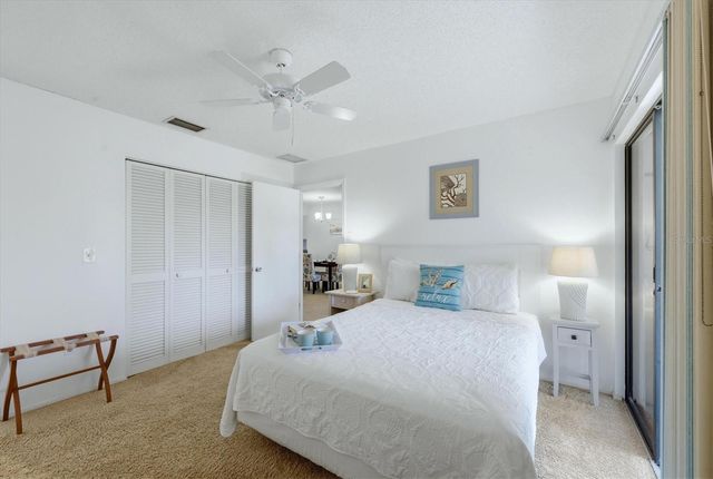 4260 PLACIDA ROAD 24B, Englewood, FL 34224