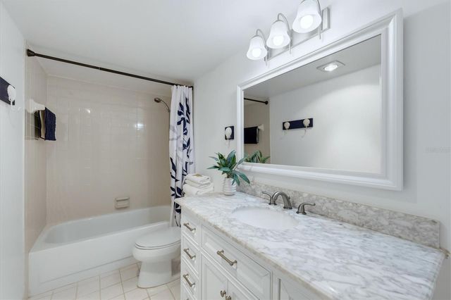 4260 PLACIDA ROAD 24B, Englewood, FL 34224