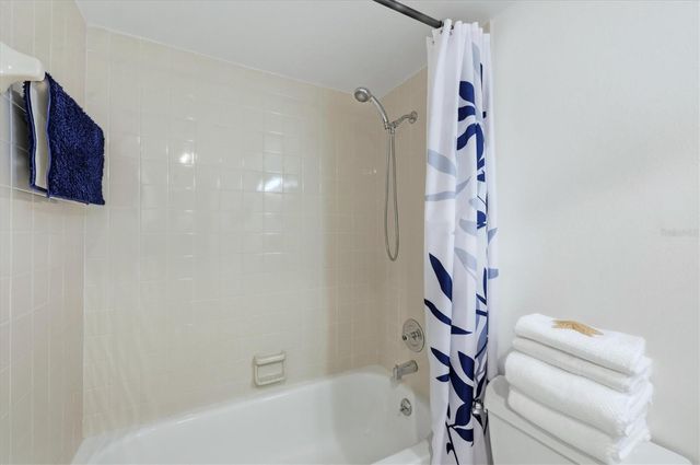 4260 PLACIDA ROAD 24B, Englewood, FL 34224