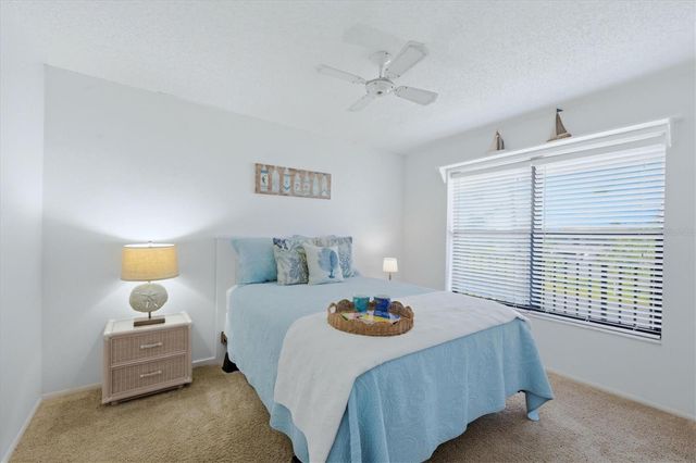 4260 PLACIDA ROAD 24B, Englewood, FL 34224