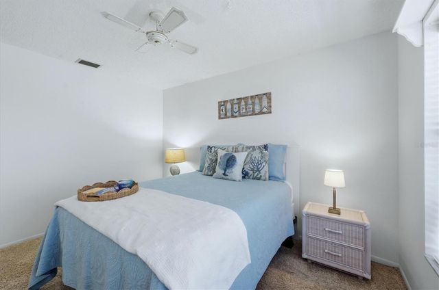 4260 PLACIDA ROAD 24B, Englewood, FL 34224