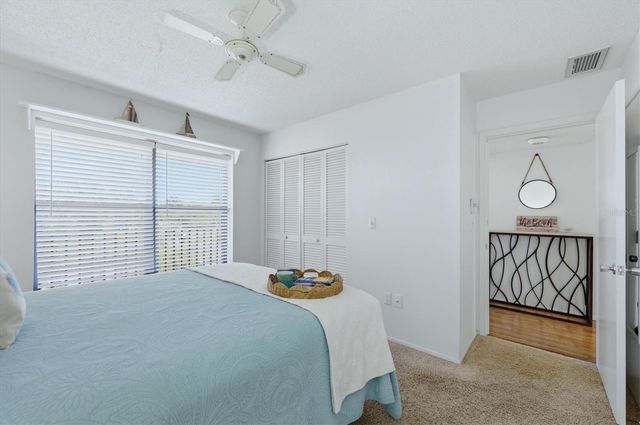 4260 PLACIDA ROAD 24B, Englewood, FL 34224