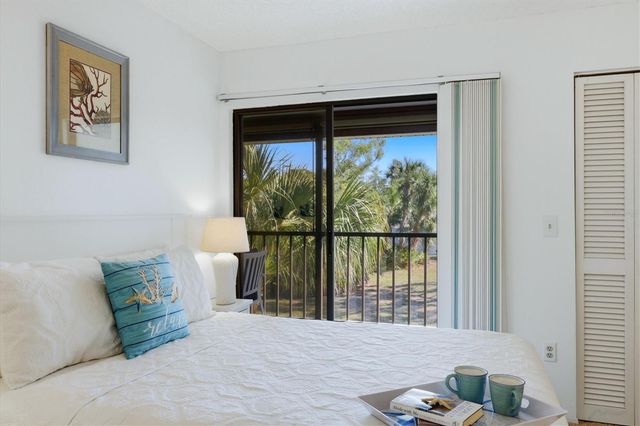 4260 PLACIDA ROAD 24B, Englewood, FL 34224