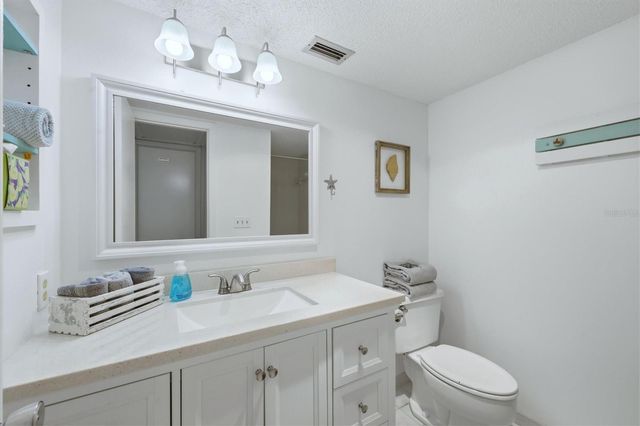 4260 PLACIDA ROAD 24B, Englewood, FL 34224