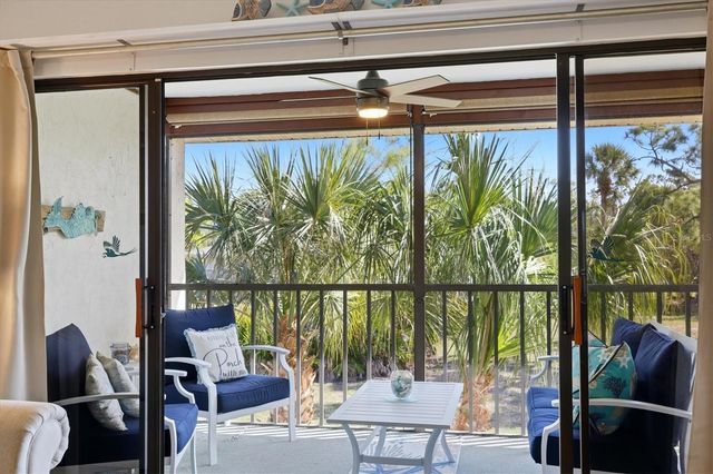 4260 PLACIDA ROAD 24B, Englewood, FL 34224