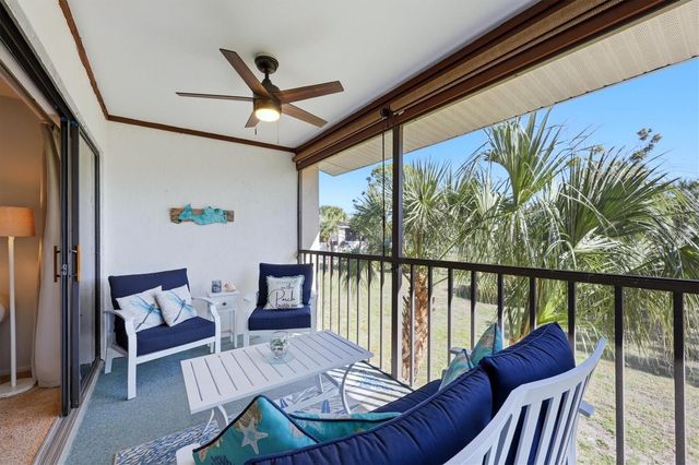 4260 PLACIDA ROAD 24B, Englewood, FL 34224