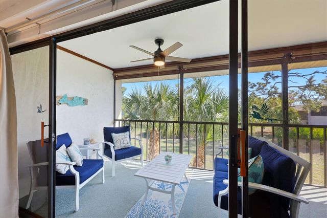 4260 PLACIDA ROAD 24B, Englewood, FL 34224