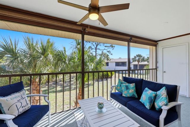 4260 PLACIDA ROAD 24B, Englewood, FL 34224