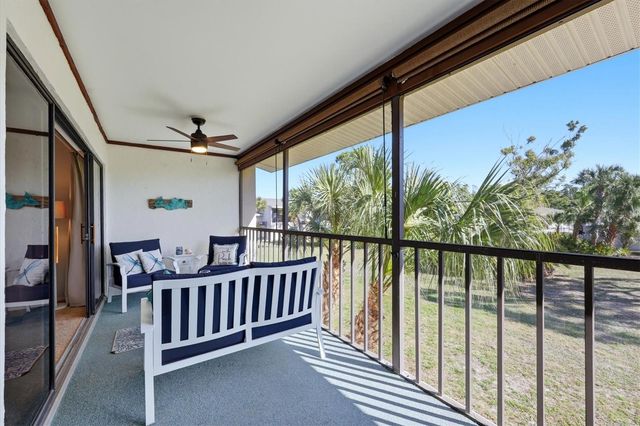 4260 PLACIDA ROAD 24B, Englewood, FL 34224