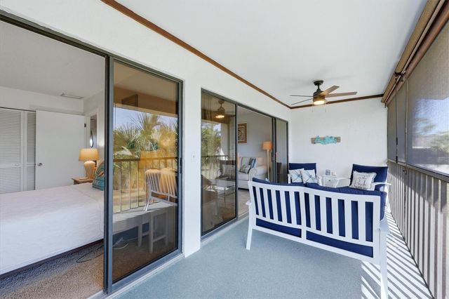 4260 PLACIDA ROAD 24B, Englewood, FL 34224