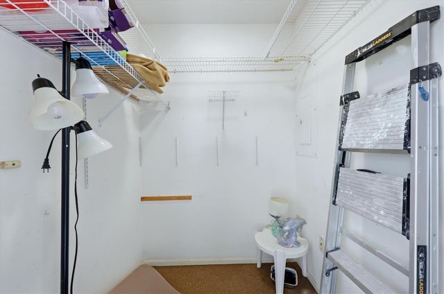 4260 PLACIDA ROAD 24B, Englewood, FL 34224