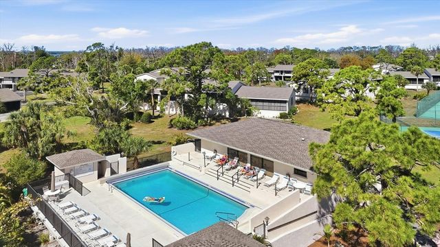 4260 PLACIDA ROAD 24B, Englewood, FL 34224