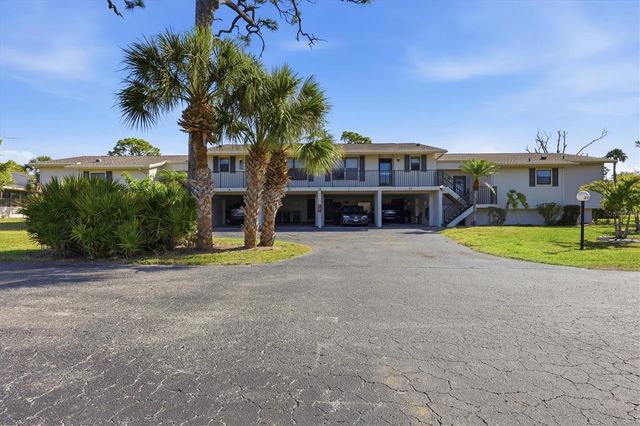 4260 PLACIDA ROAD 24B, Englewood, FL 34224