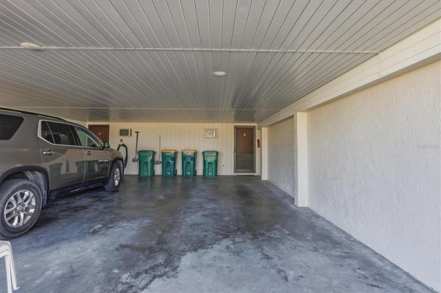 4260 PLACIDA ROAD 24B, Englewood, FL 34224