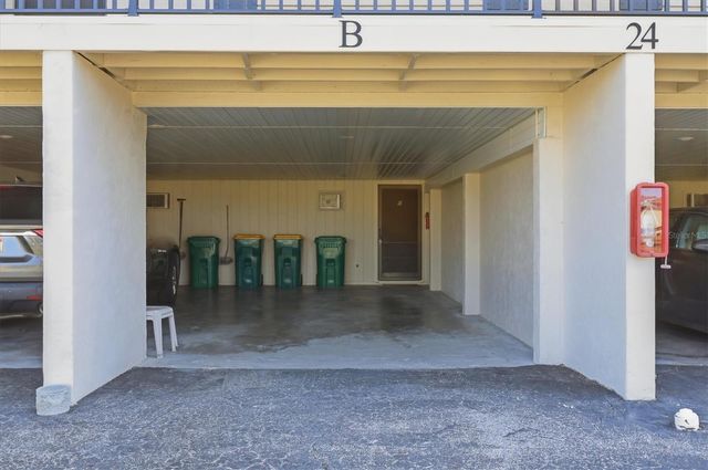 4260 PLACIDA ROAD 24B, Englewood, FL 34224