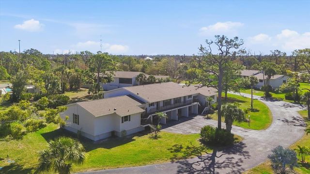 4260 PLACIDA ROAD 24B, Englewood, FL 34224