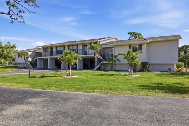 4260 PLACIDA ROAD 24B, Englewood, FL 34224