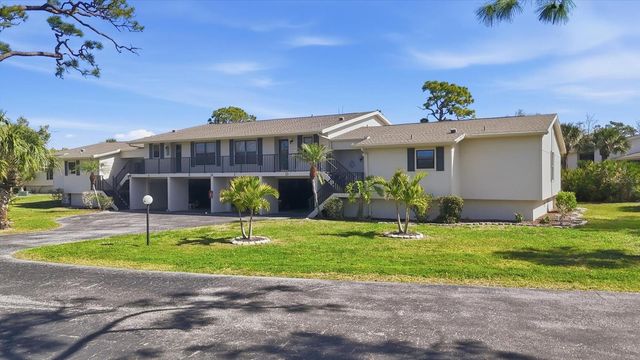 4260 PLACIDA ROAD 24B, Englewood, FL 34224