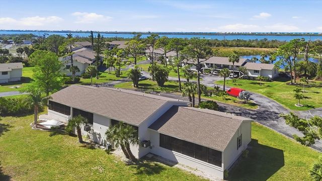 4260 PLACIDA ROAD 24B, Englewood, FL 34224