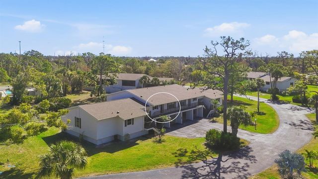 4260 PLACIDA ROAD 24B, Englewood, FL 34224