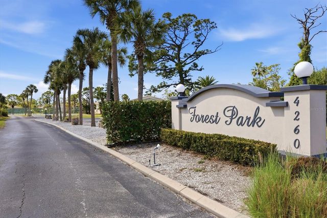 4260 PLACIDA ROAD 24B, Englewood, FL 34224