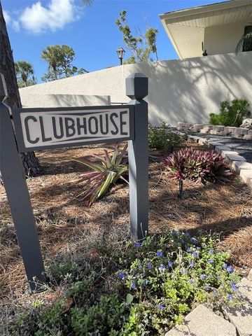 4260 PLACIDA ROAD 24B, Englewood, FL 34224