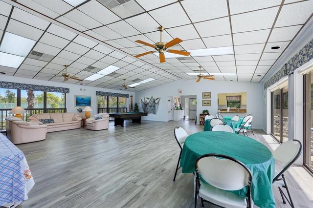 4260 PLACIDA ROAD 24B, Englewood, FL 34224